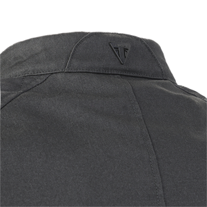 Braddan Urban Explorer Jacket