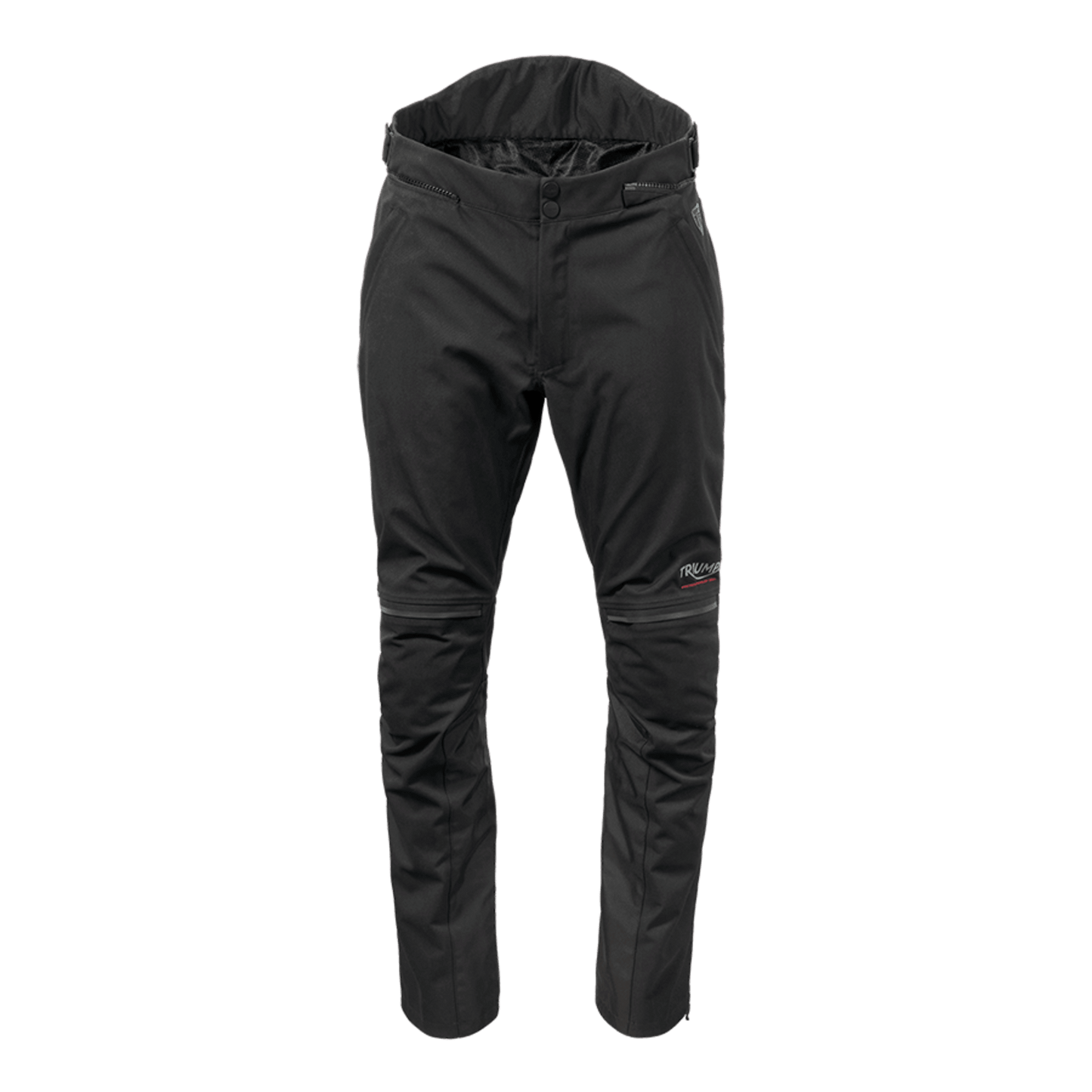 Carrion Trousers