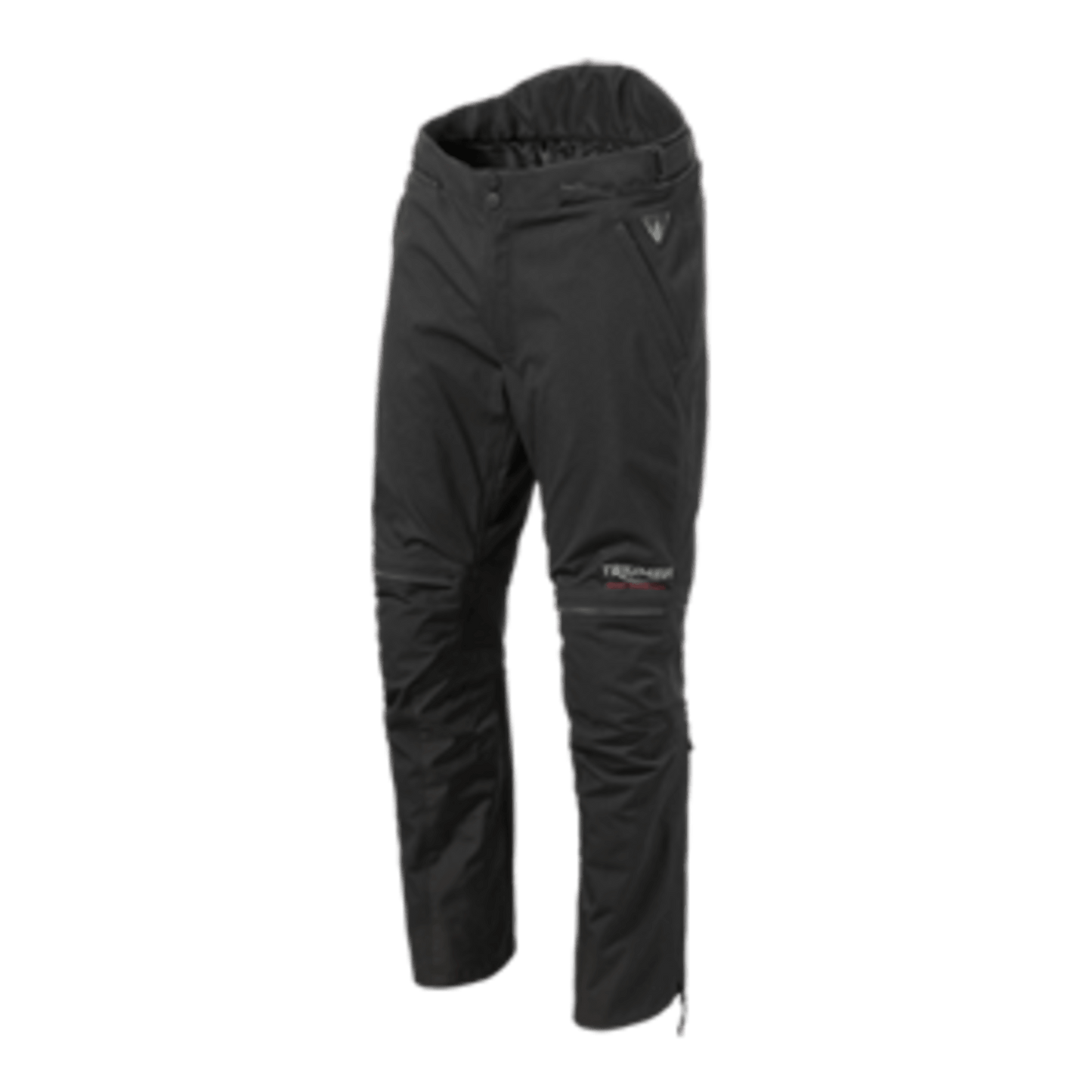 Carrion Trousers