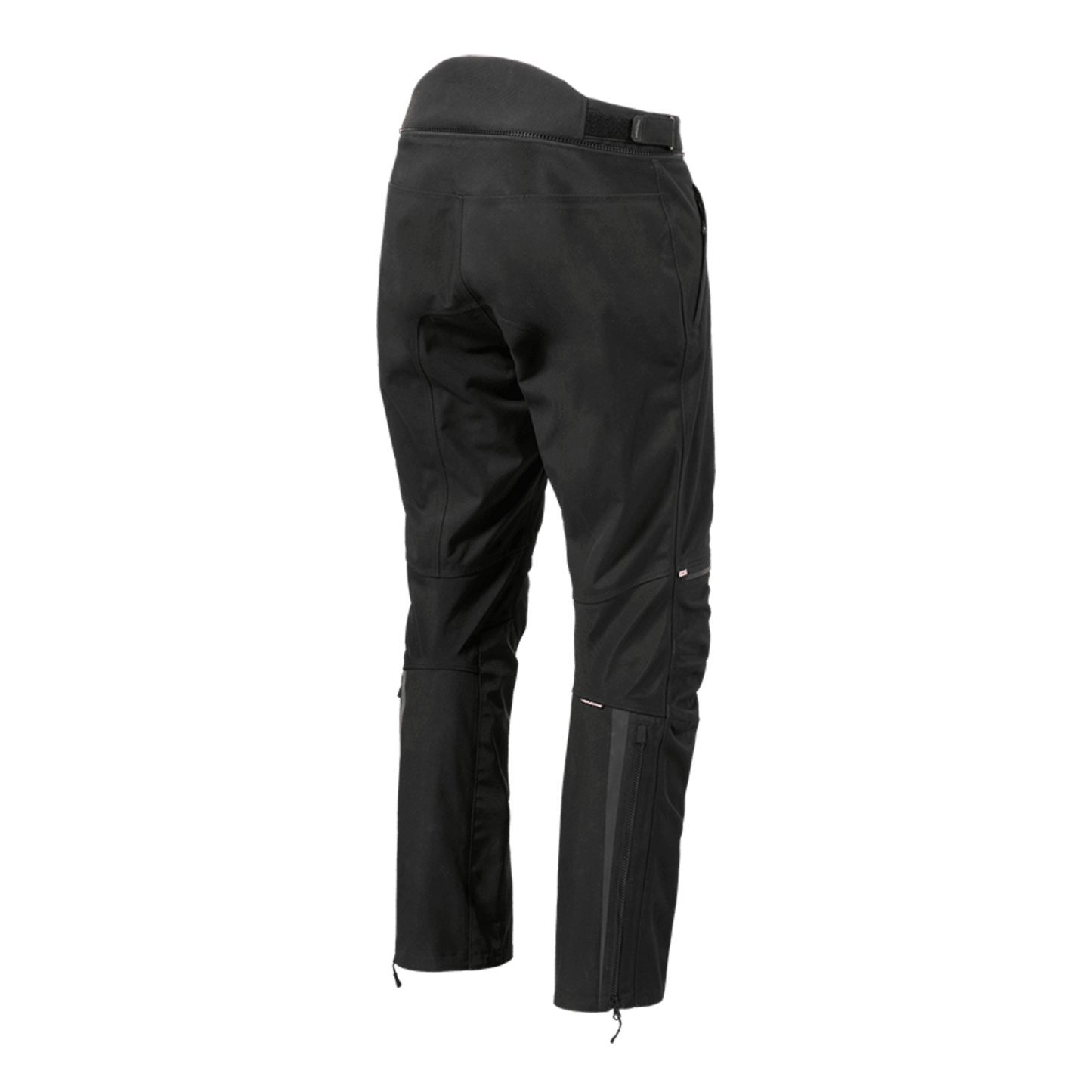 Carrion Trousers