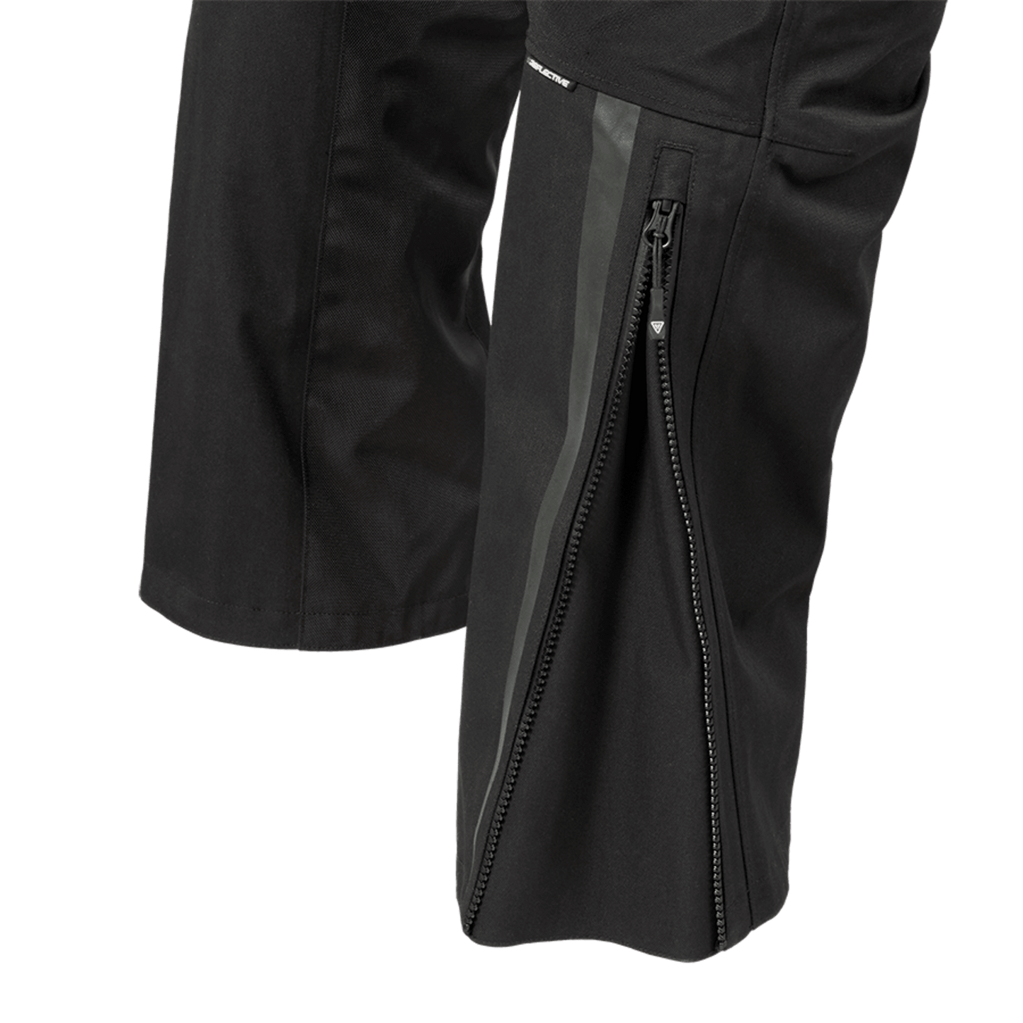 Carrion Trousers