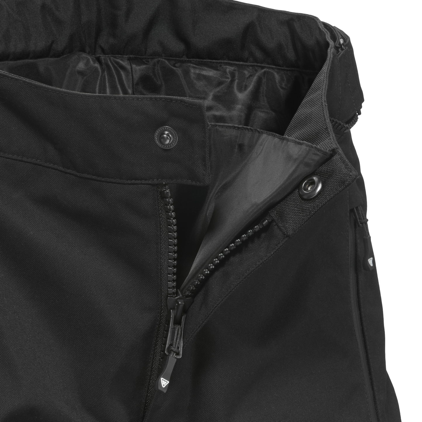 Triple Tritech Textile Trousers