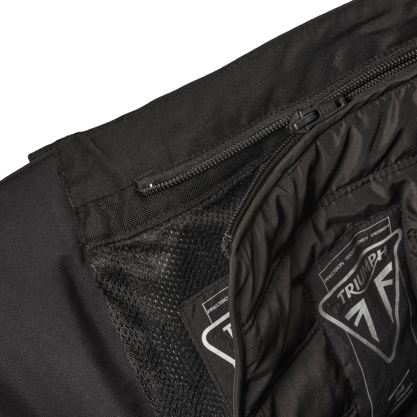 Alder 2 GTX Pro Trousers
