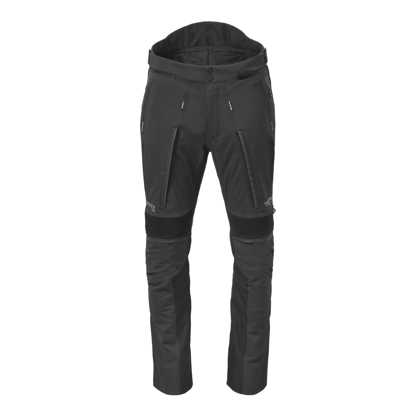 Alder 2 GTX Pro Trousers