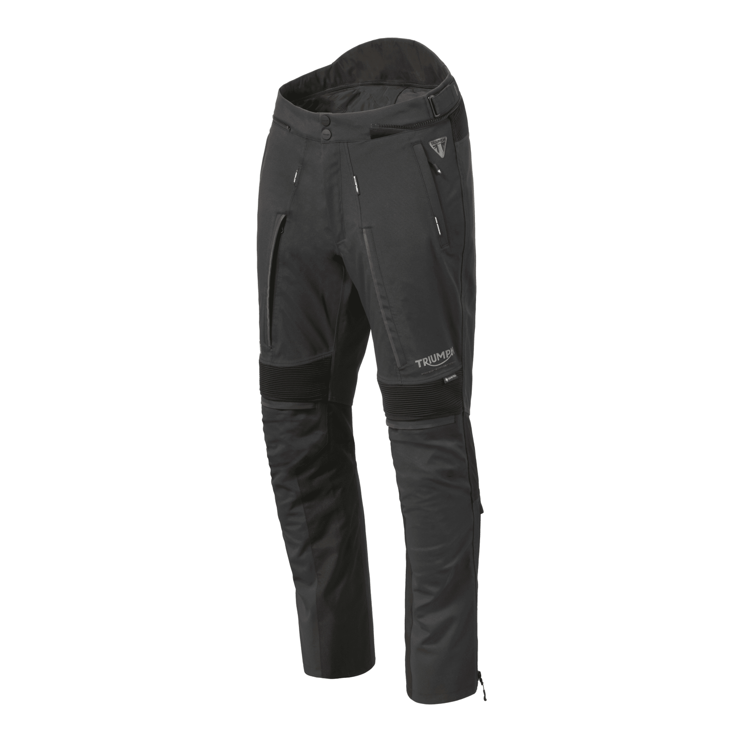 Alder 2 GTX Pro Trousers