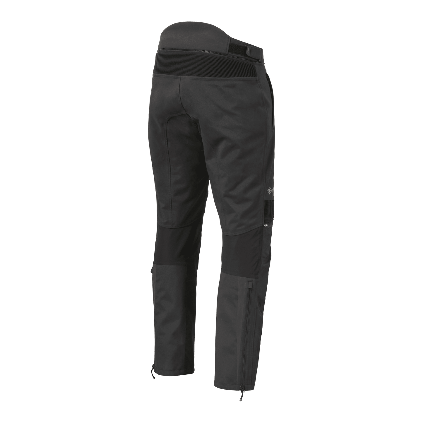 Alder 2 GTX Pro Trousers