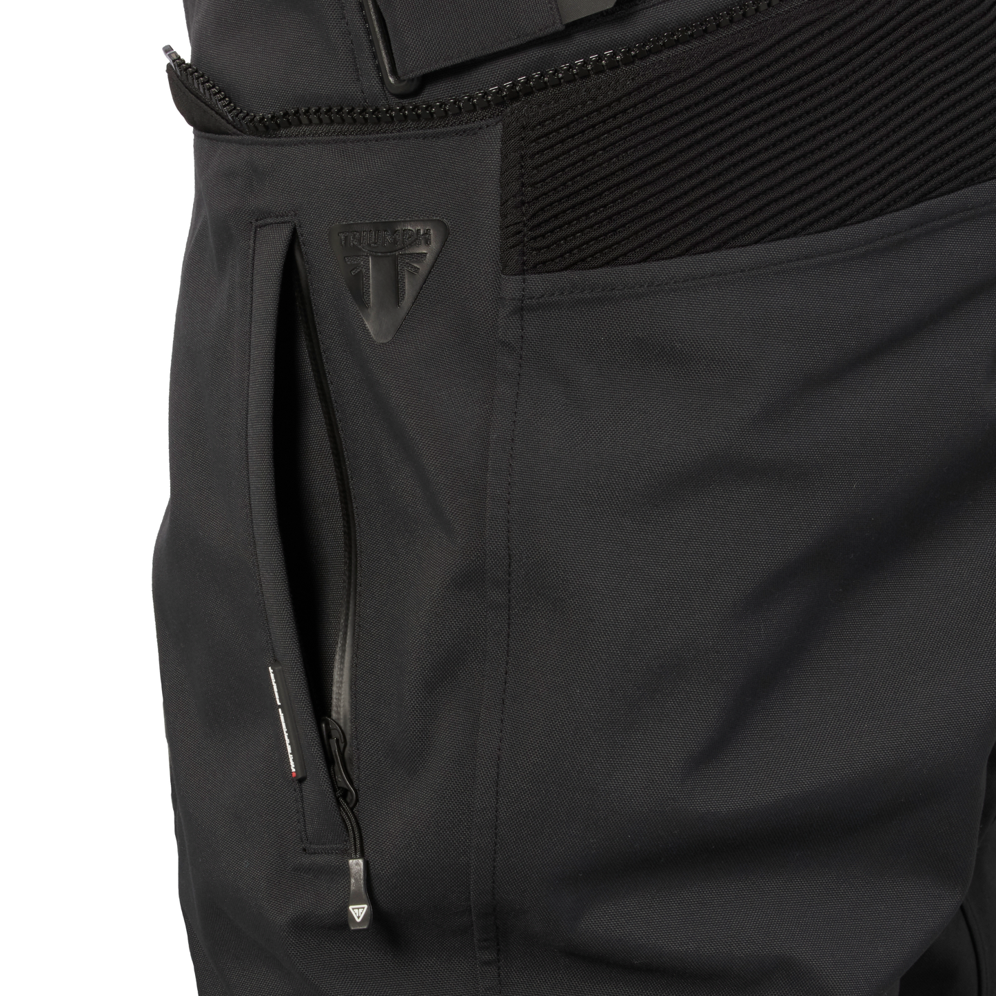 Alder 2 GTX Pro Trousers