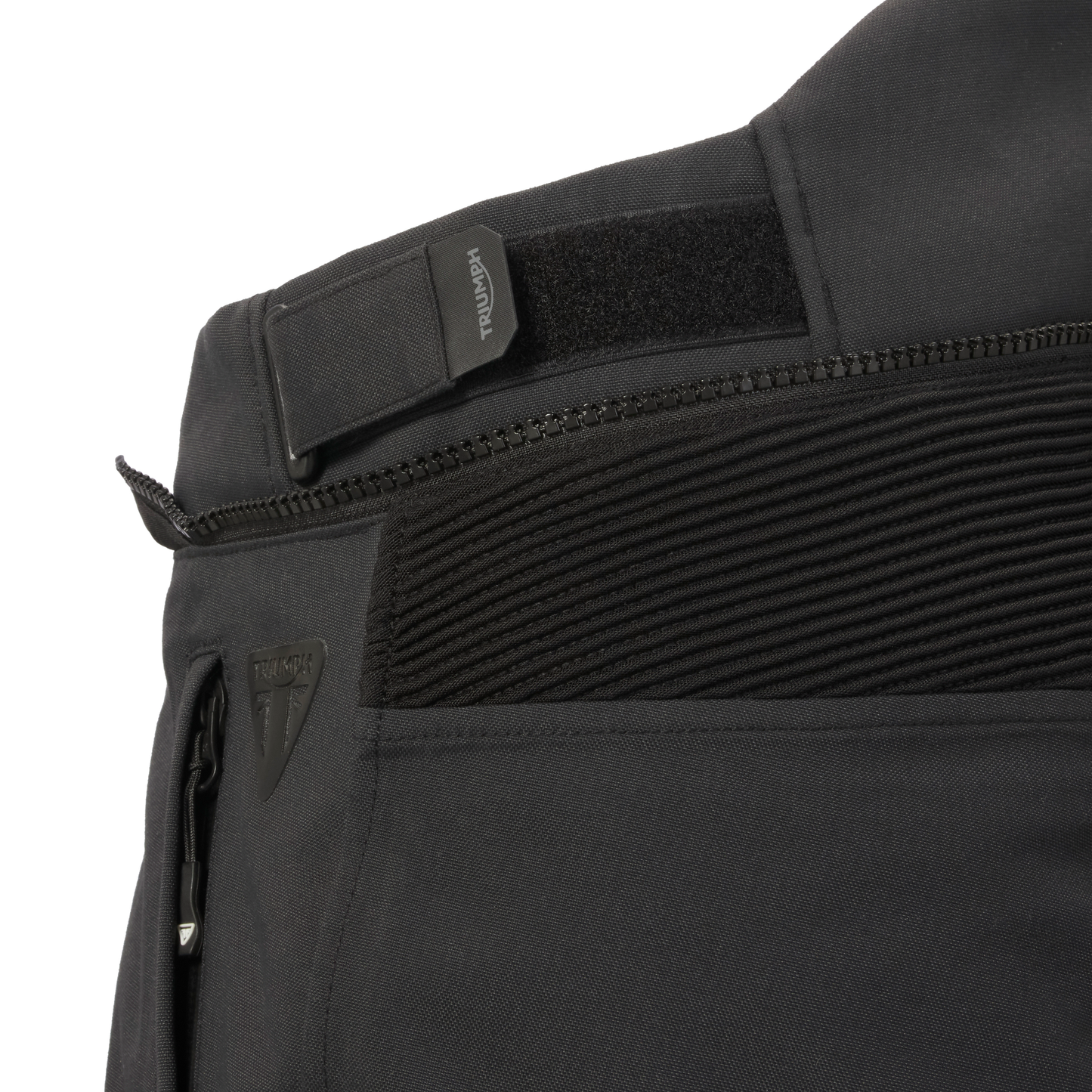 Alder 2 GTX Pro Trousers