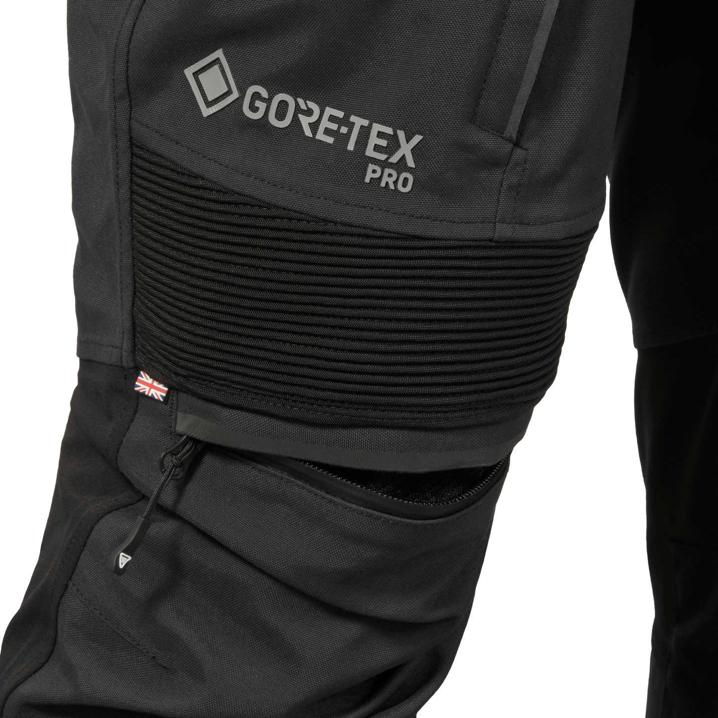 Alder 2 GTX Pro Trousers