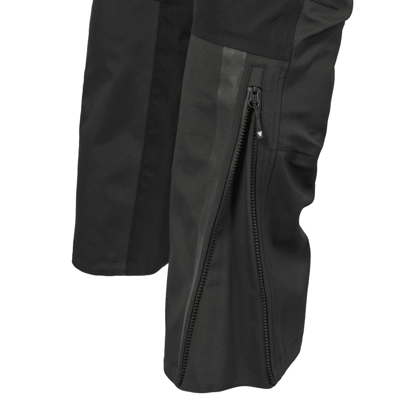 Alder 2 GTX Pro Trousers