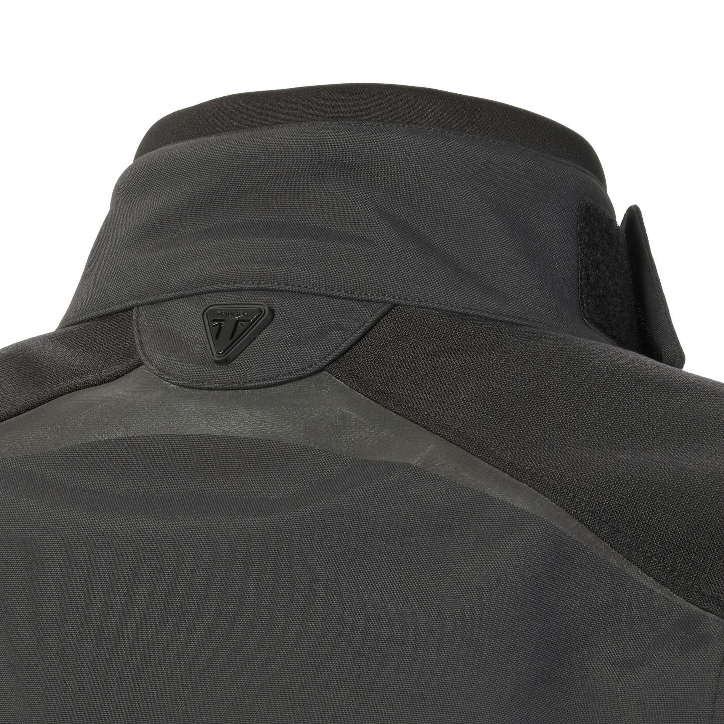 Alder 2 GTX Pro Textile Jacket