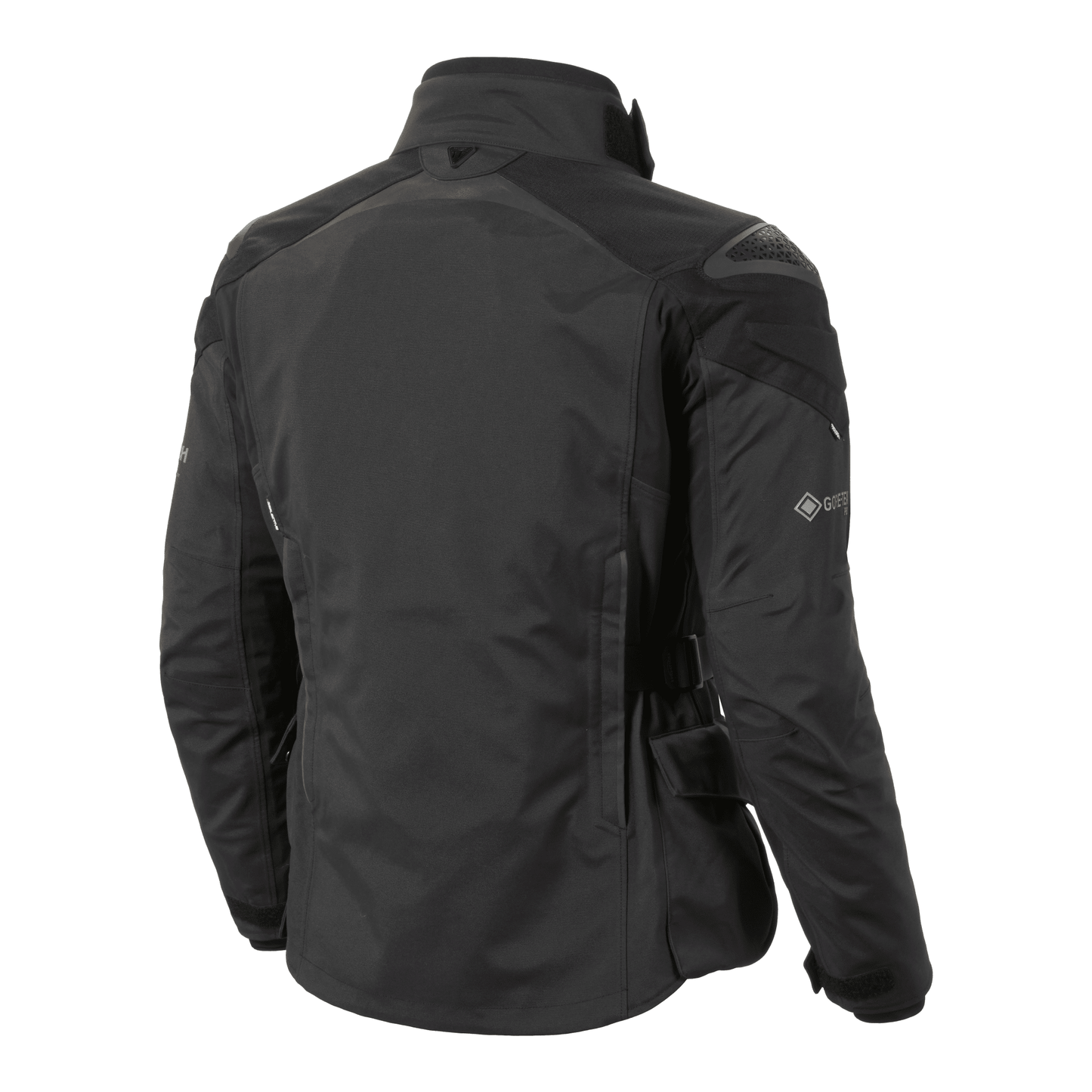 Alder 2 GTX Pro Textile Jacket