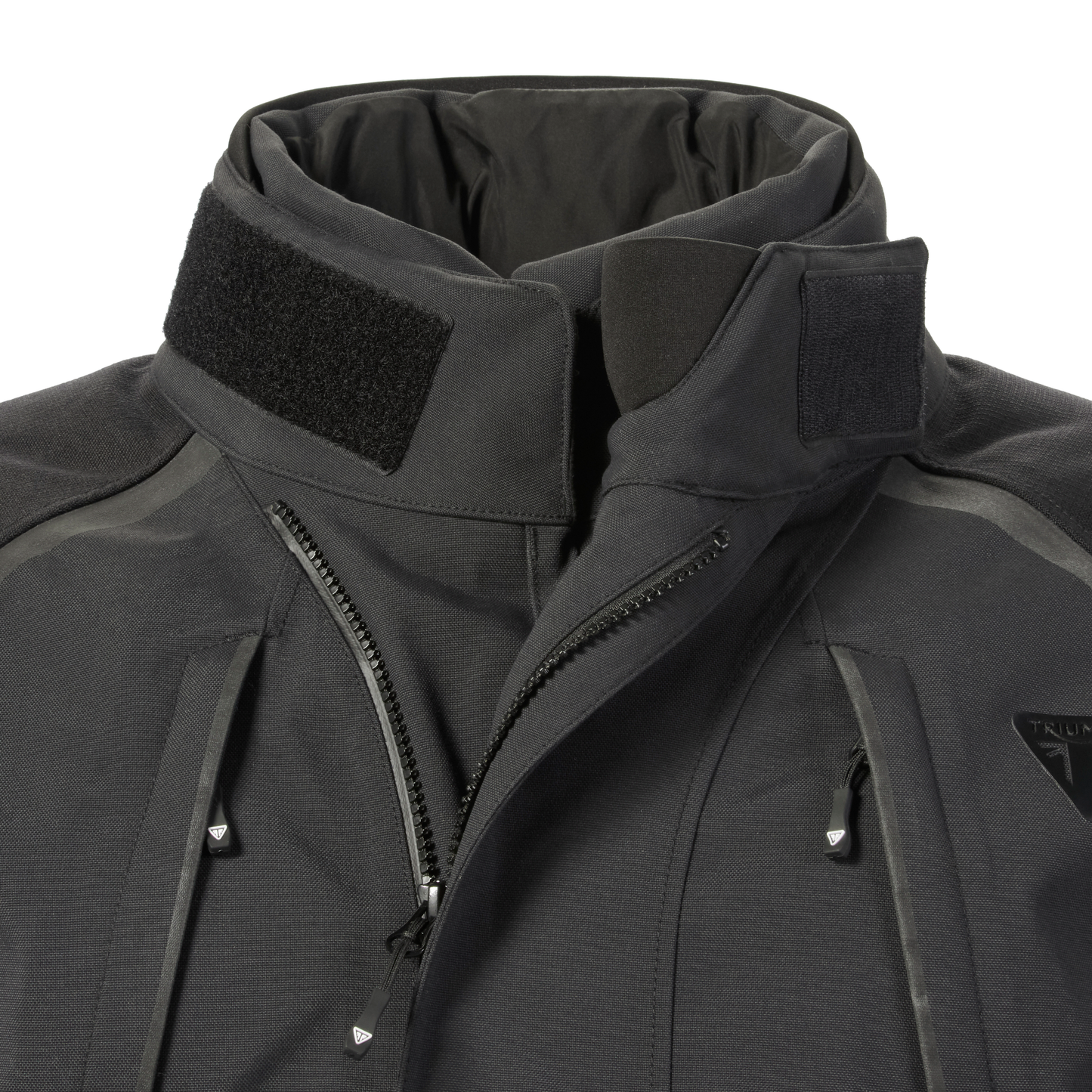 Alder 2 GTX Pro Textile Jacket