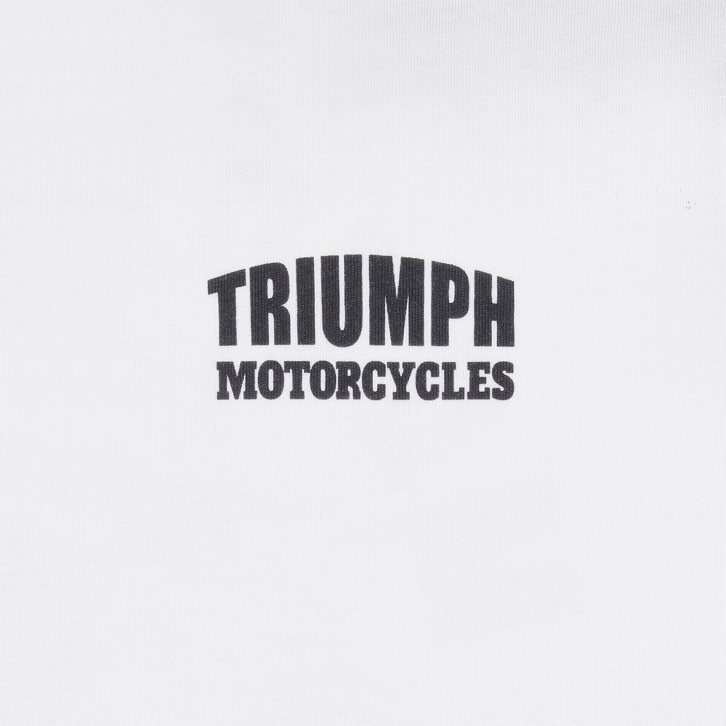 Ladies Pit Stop T-Shirt