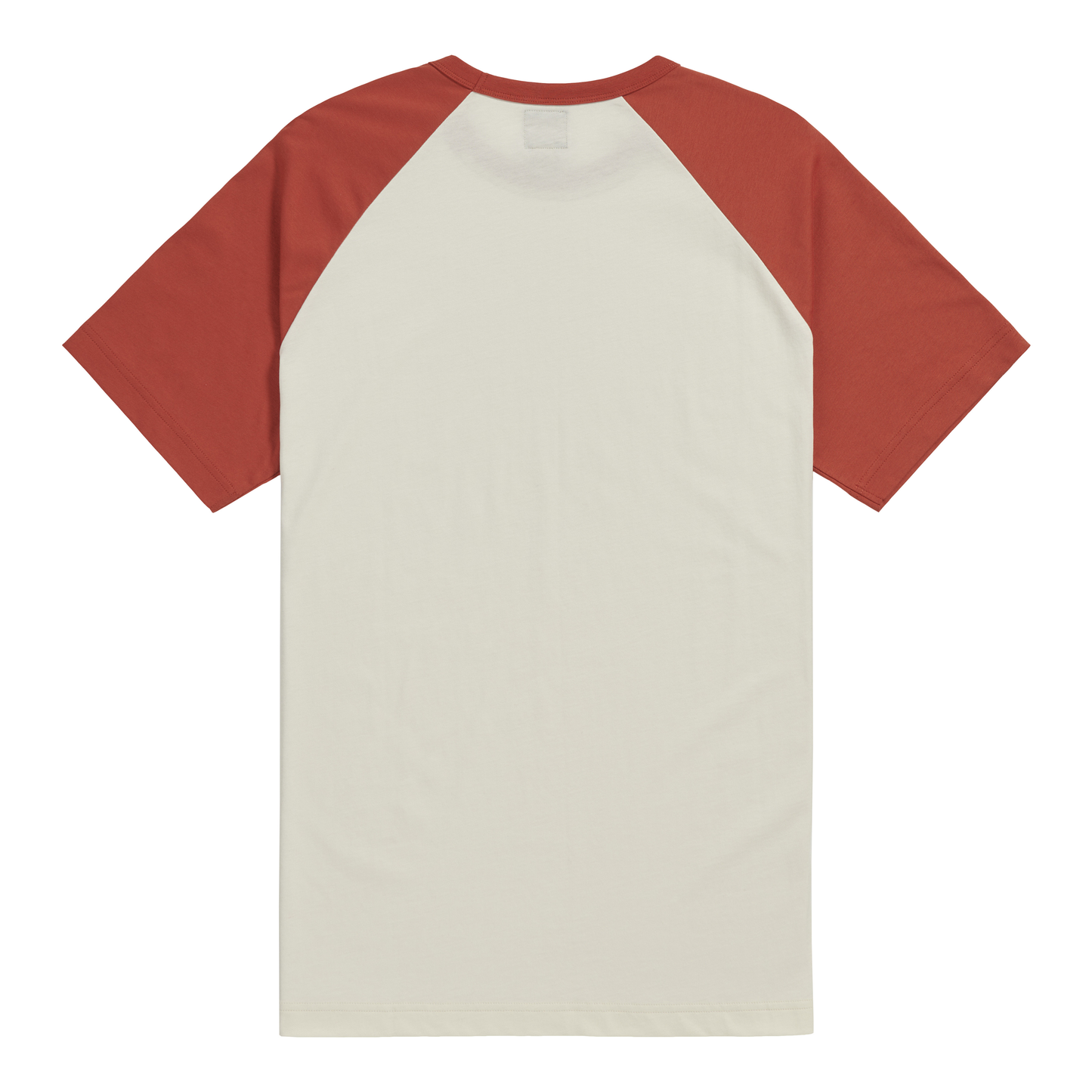 Saltern Rust T-Shirt