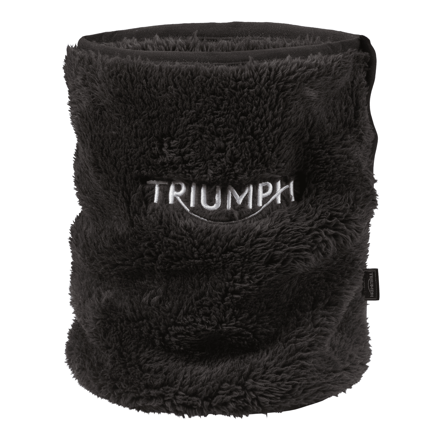 Super Warm Neck Tube