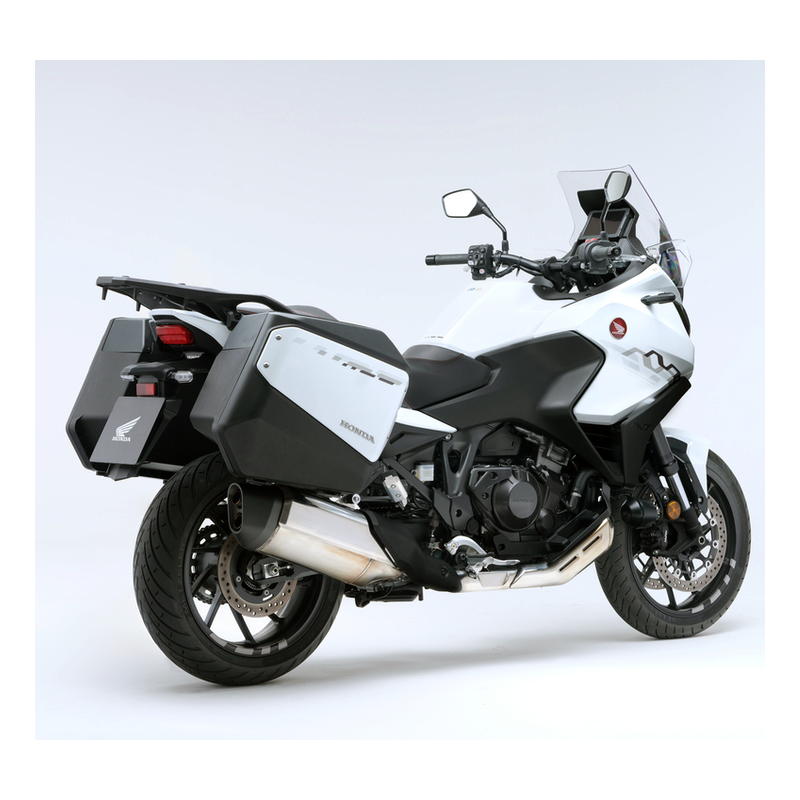 NT1100 Decal Kit