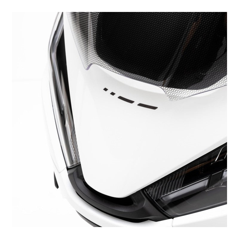NT1100 Decal Kit