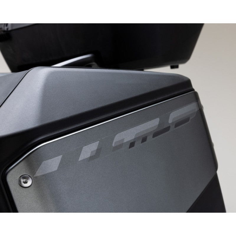 NT1100 Decal Kit