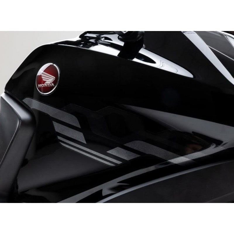 NT1100 Decal Kit
