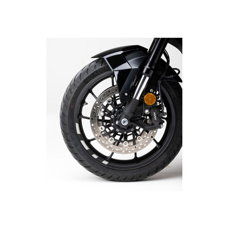 NT1100 Decal Kit