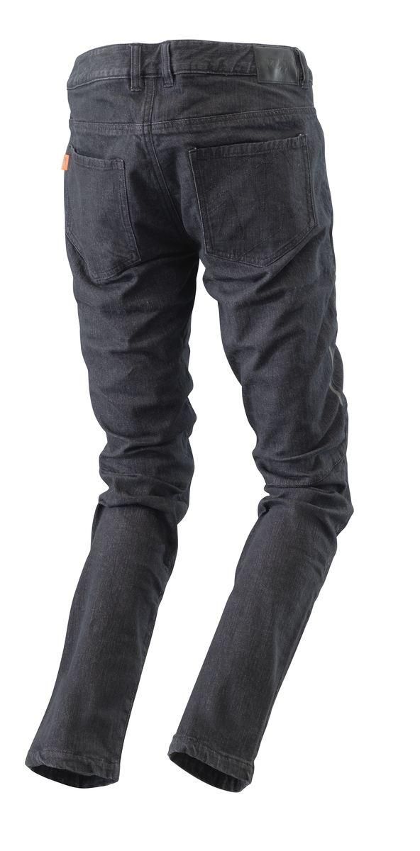 Orbit Jeans