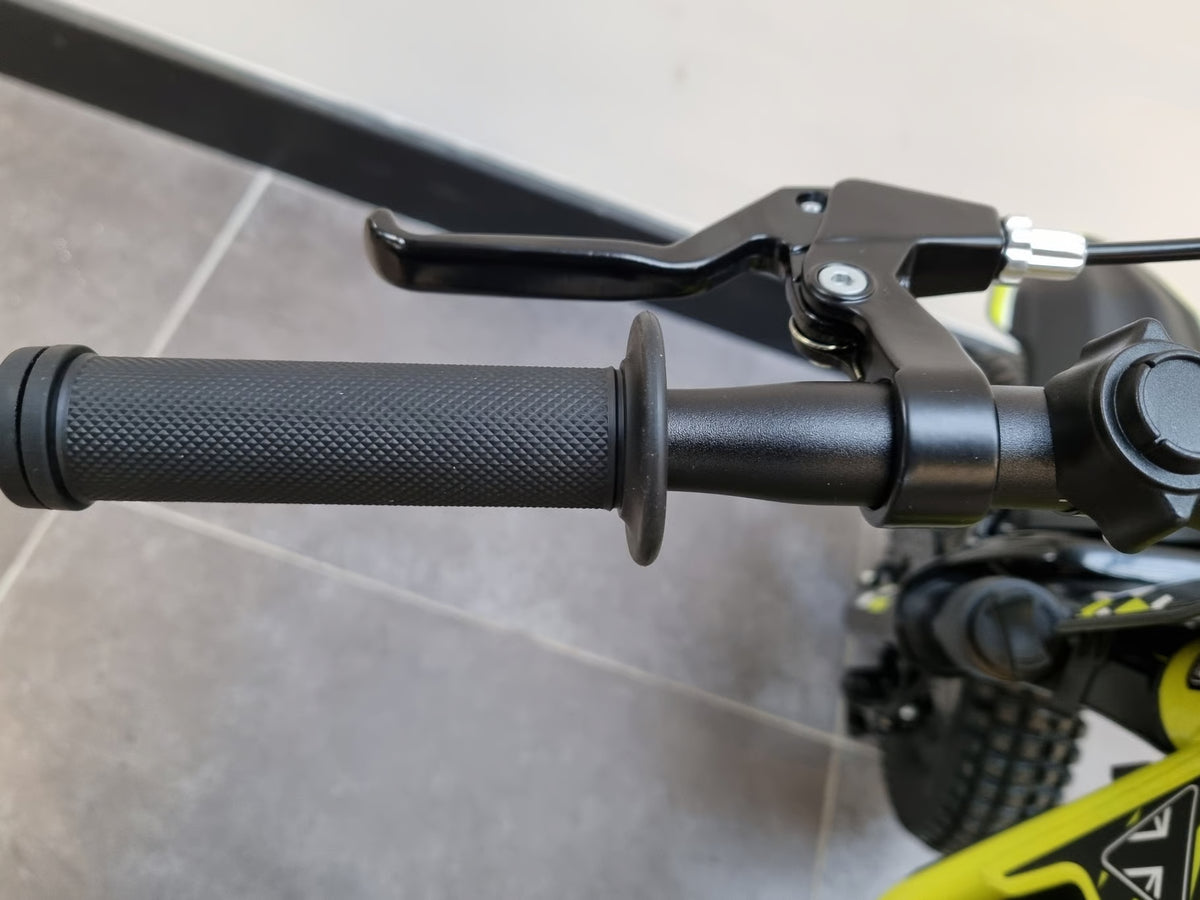 TXP-12 Kids Bike