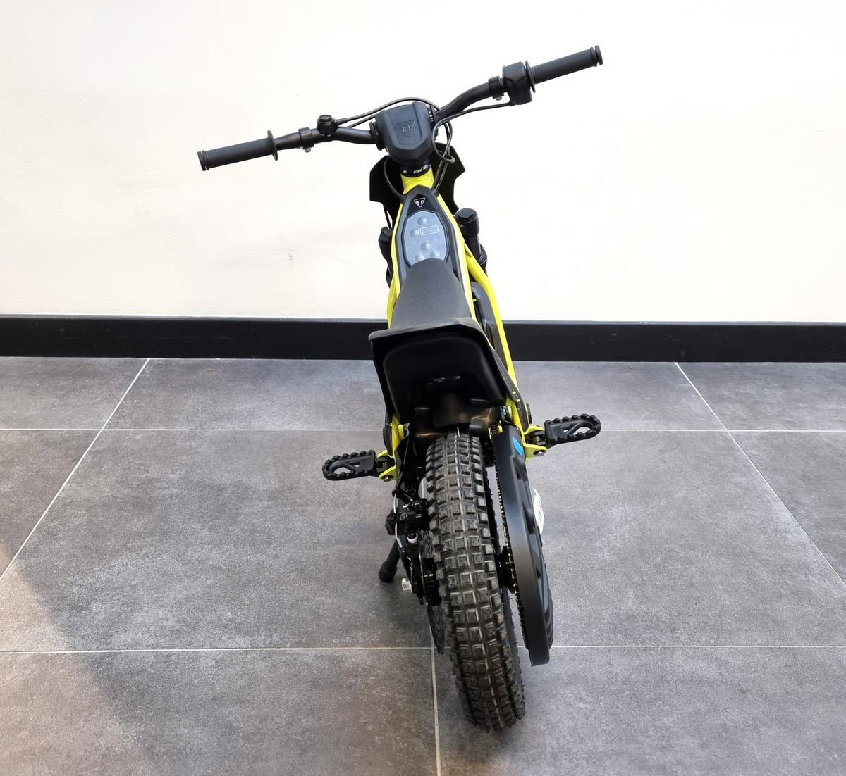 TXP-12 Kids Bike