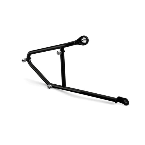 Multifit Pannier Rail RHS