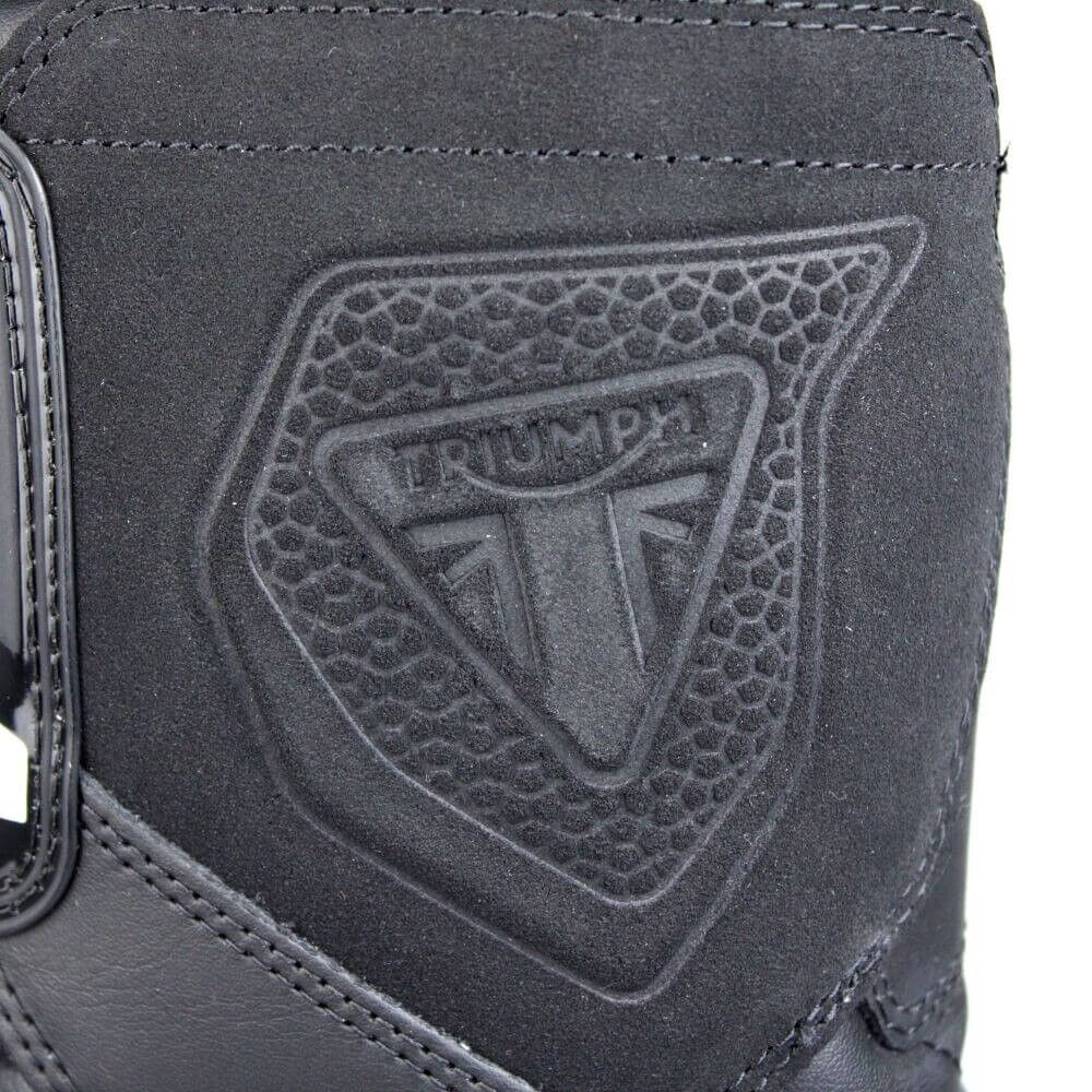 Alpinestars Belize Drystar Boots