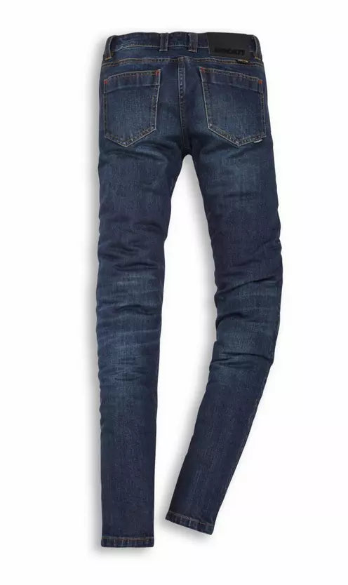 Company C3 Ladies Jeans