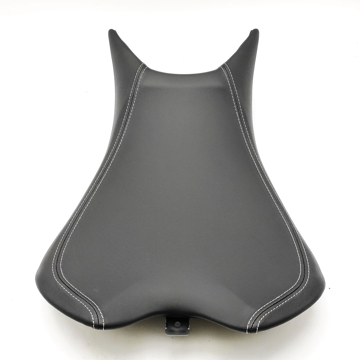 Street Triple Low Rider Seat