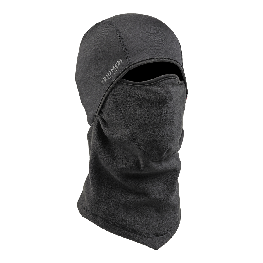 Balaclava