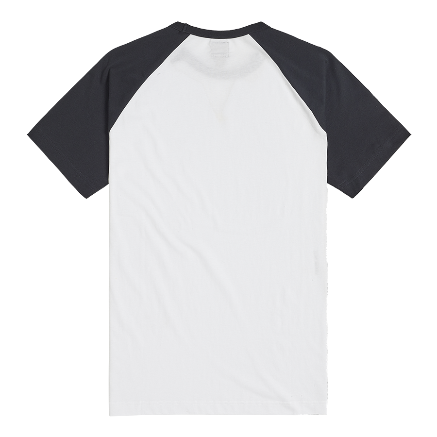 Saltern T-Shirt