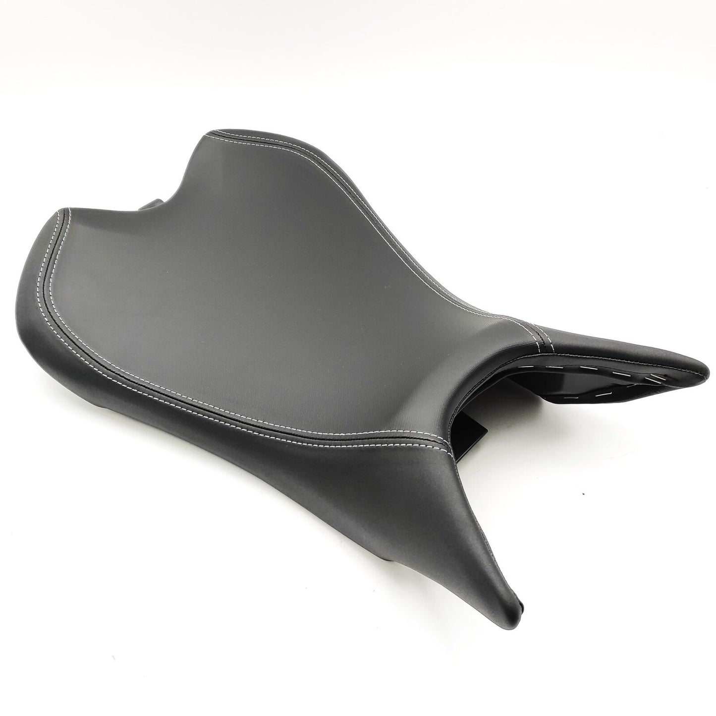 Street Triple Low Rider Seat