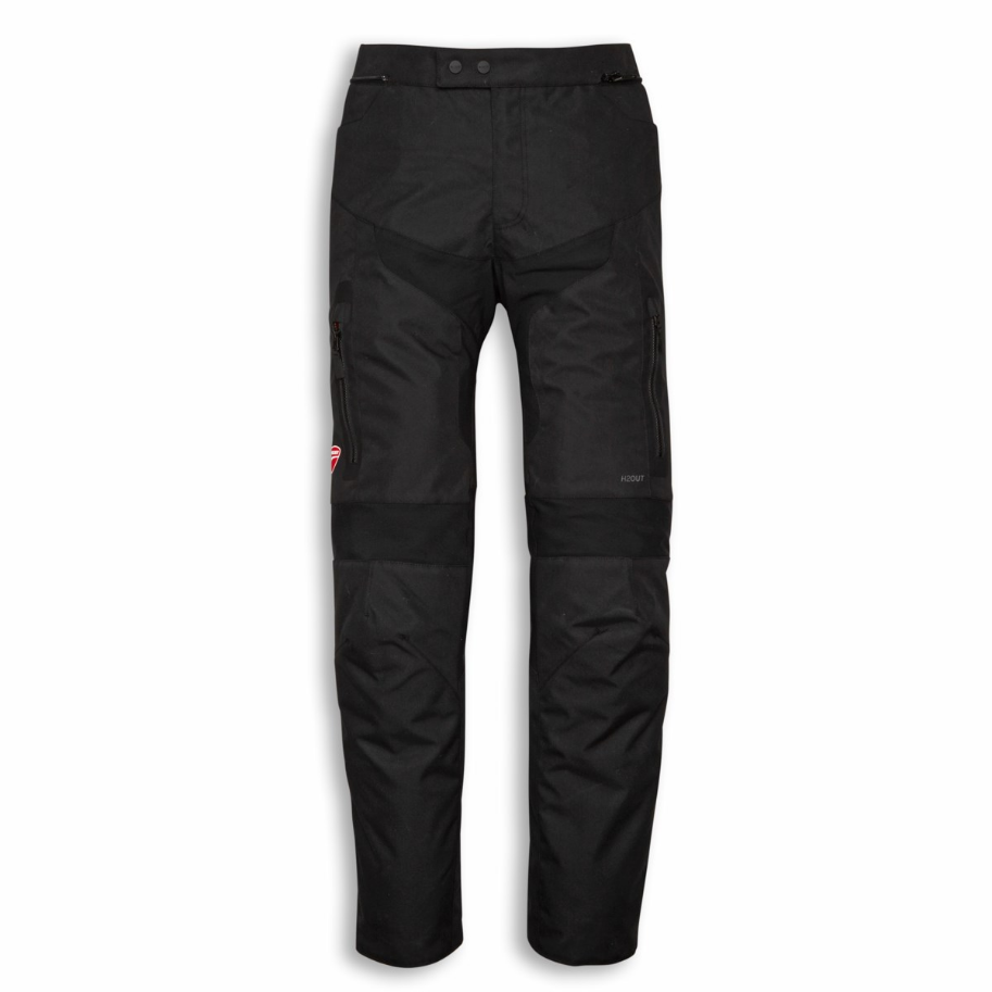 Tour C4 Trousers