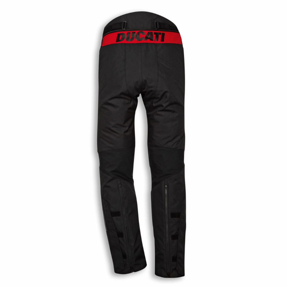 Tour C4 Trousers