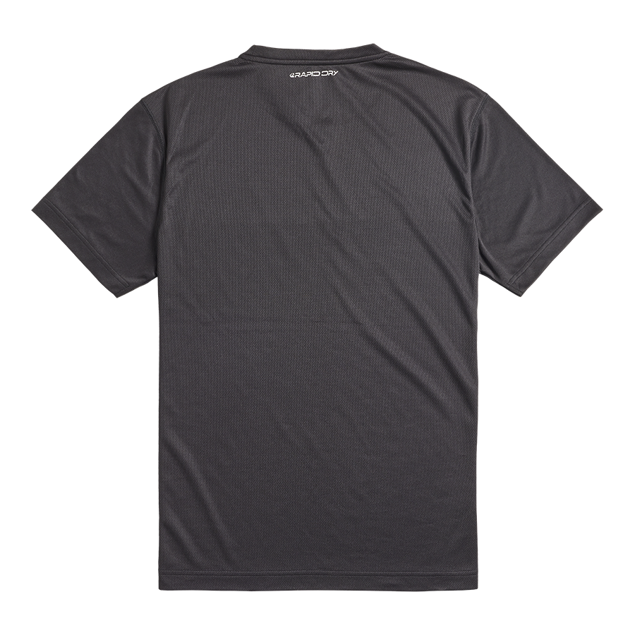 Rapid Dry T-shirt