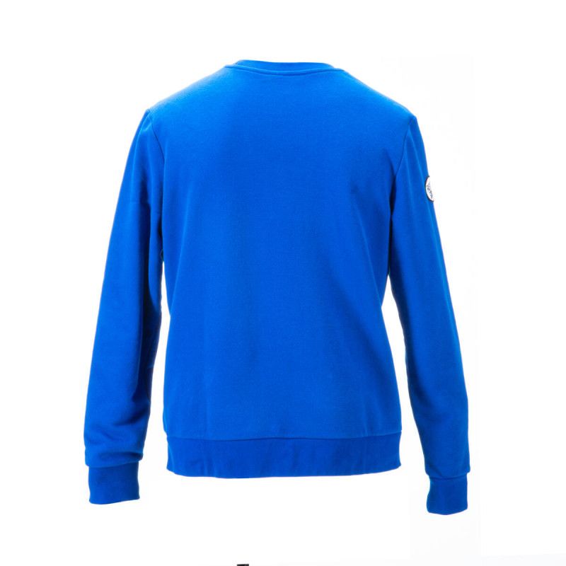 Faster Sons Bangs Sweater