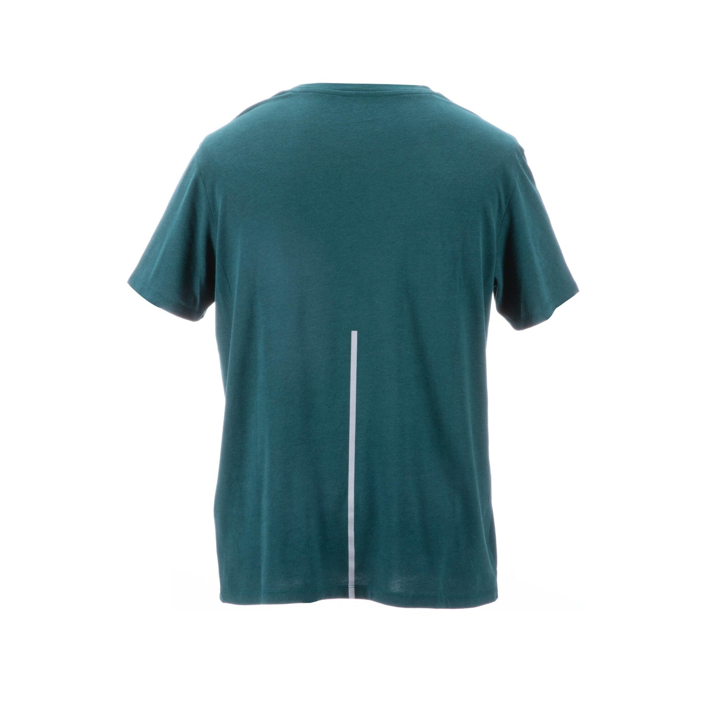 T-Max Limoge Green T-Shirt