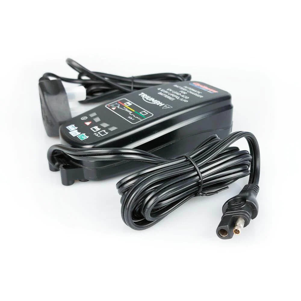 Optimate Duo 2A Battery Chrager