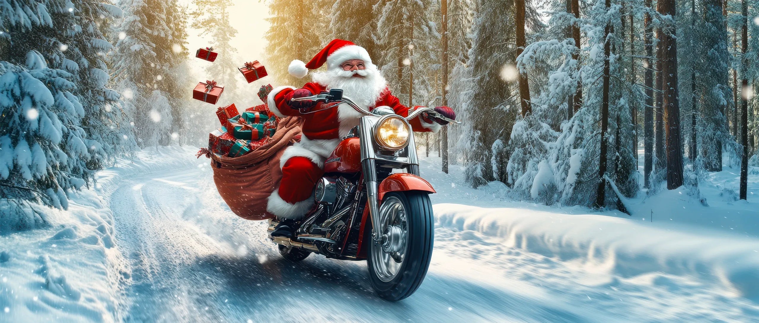 Christmas Rider View all Christmas Biker Gifts | Blade Motorcycles โ Page 2