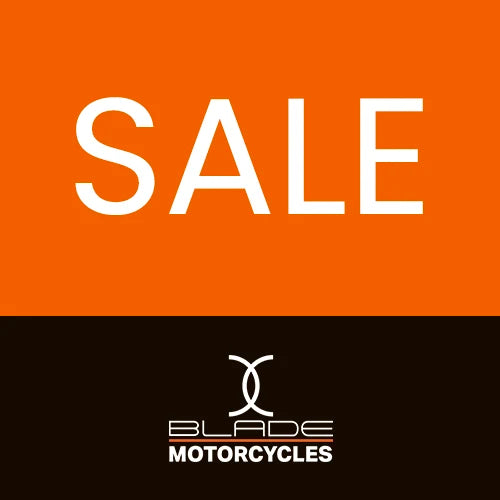 Huge Sale on Motorcycle Clothing, Parts, and Accessories! Rev Up Your Savings