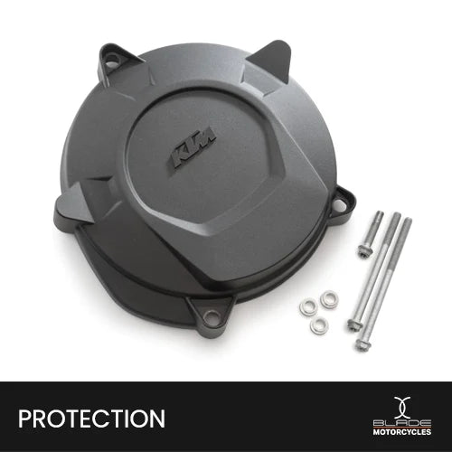 Buy Motorcycle Frame Protection Accessories Online | Guard Your Ride