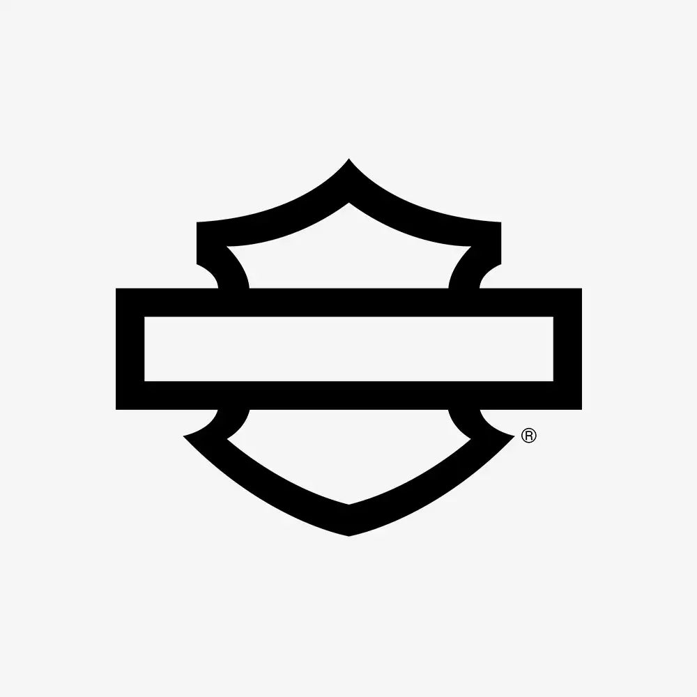 Buy HarleyDavidson® Accessories Online Elevate Your Ride with