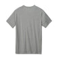 Men's Monument Valley T-shirt