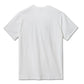 Men's Old Fashion T-Shirt