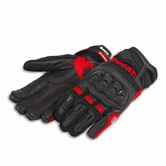 Tour C5 Gloves