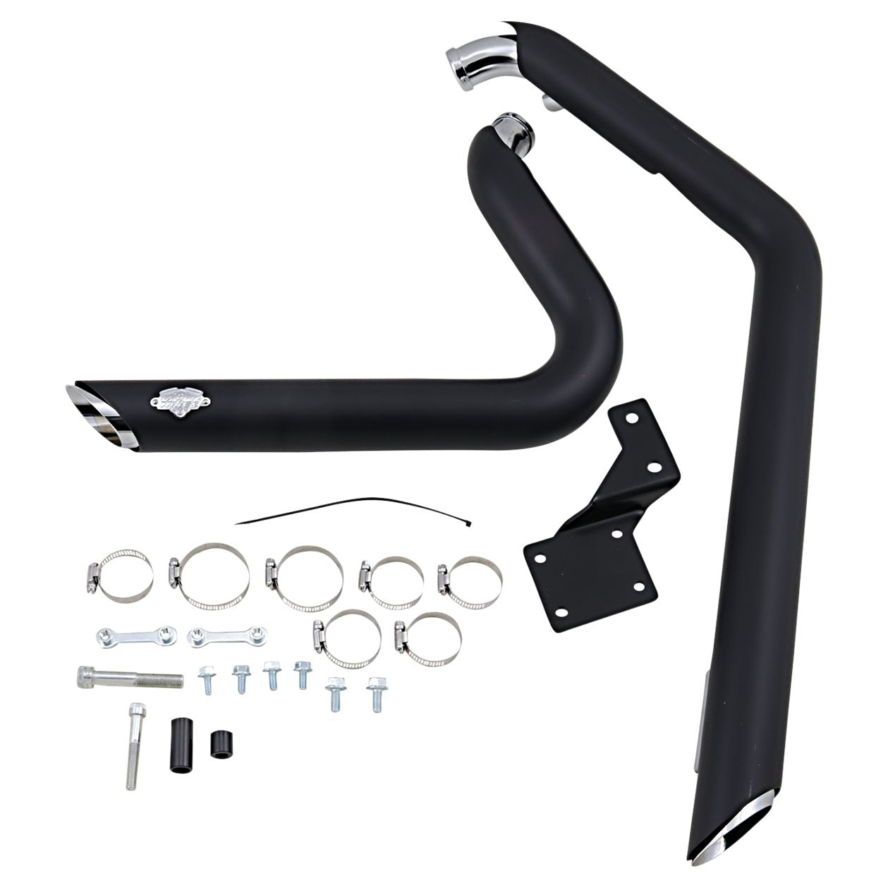 まさだう スポーツスター】 バンス&ハインズ Shortshots Staggered フル