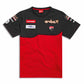 Replica 2025 SBK T-Shirt